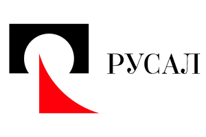 РУСАЛ - Клиент KAIZEN Institute