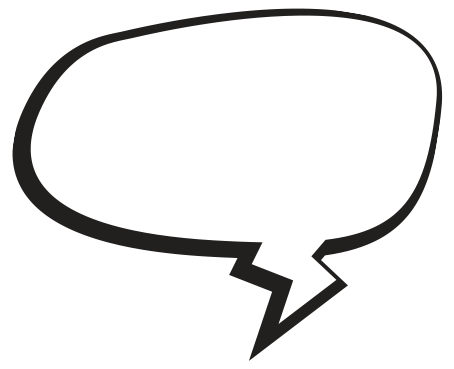 Вытяжки для маникюра: купить маникюрную вытяжку в Москве | Econair Россия