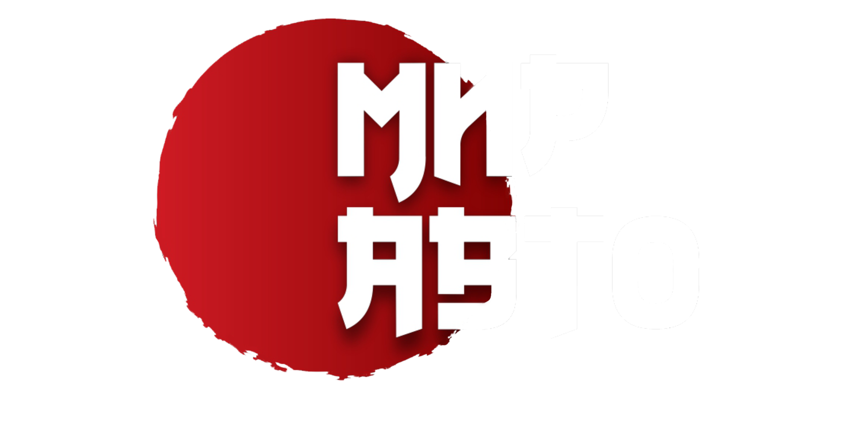 МирАвто - Автомобили с Кореи и аукционов Японии