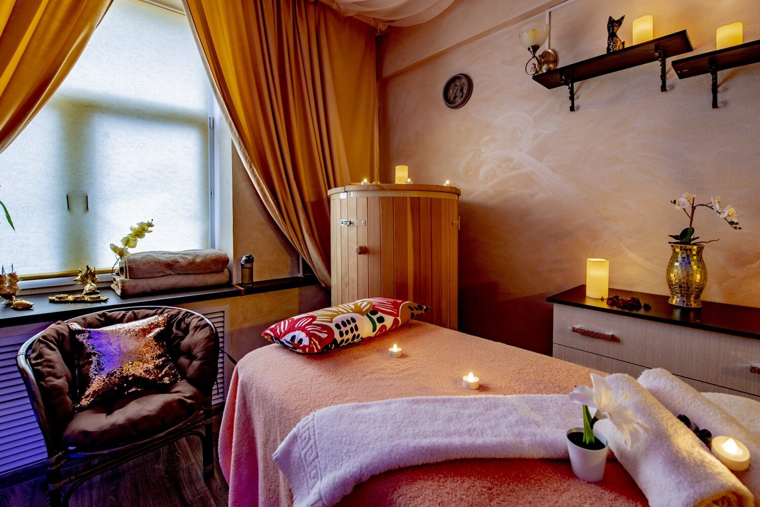 биглион. биглион скидки. коко тай спа чонгарский бульвар. » в spa «солянка-спа». биглион спа москва.