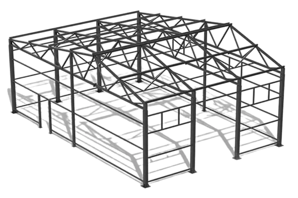 Какая цена металлоконструкции в Геленджик Какая цена металлоконструкции в Геленджик