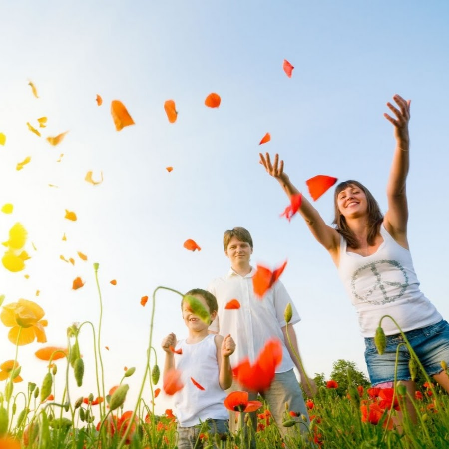 День обладать. День сплетения венков. День обладать. Հիսուս քրիստոս фото. Обладает рисунок.