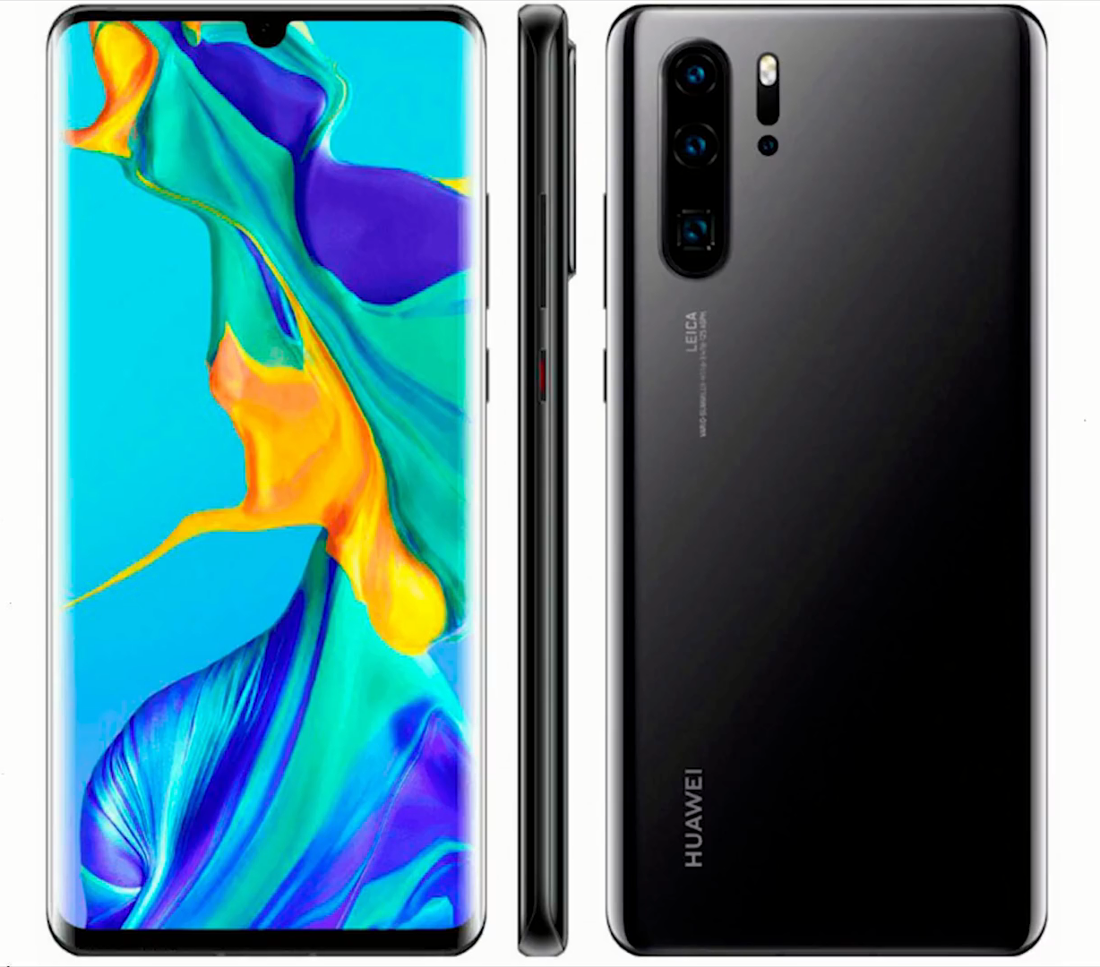 Huawei Pro 30 Lite. Флагман Хуавей p30 Pro. Honor флагман p30.