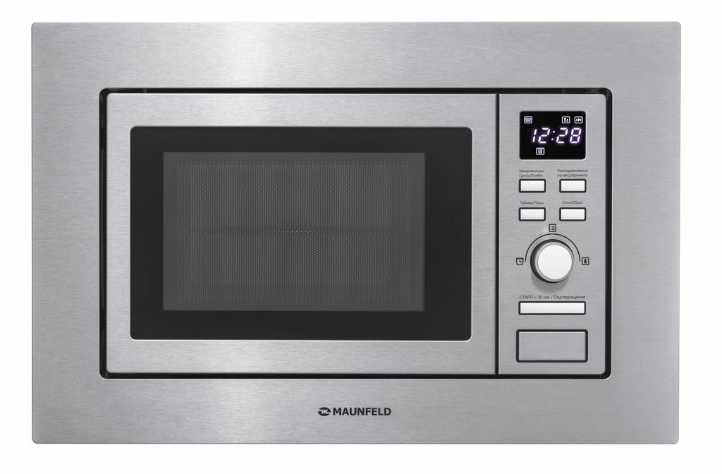 Микроволновая печь maunfeld. Микроволновая печь Gorenje bm201em1x. Микроволновая печь встраиваемая Hansa amm20bexh. СВЧ печь Hansa amm20bmxh. Hansa AMM 20 BMXH.