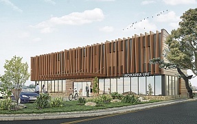 Невская ратуша администрация санкт-петербурга. Здания иного назначения. Современные фасады зданий. Аргуновская улица здание нтв. Жк парус ижевск.