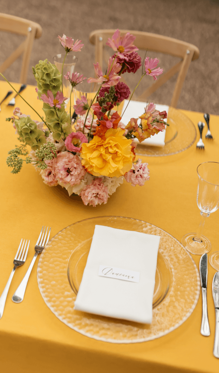 Neponaroshky-wedding-svadba-krym