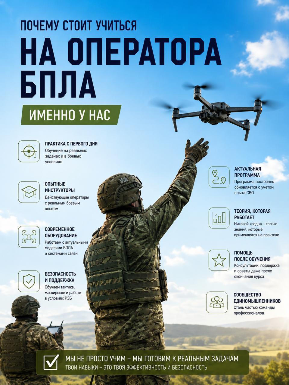 Оборудование Сварог