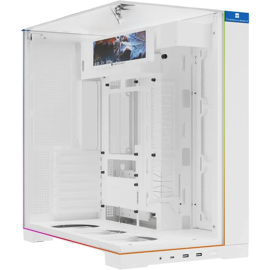 Thermalright A70 Vision