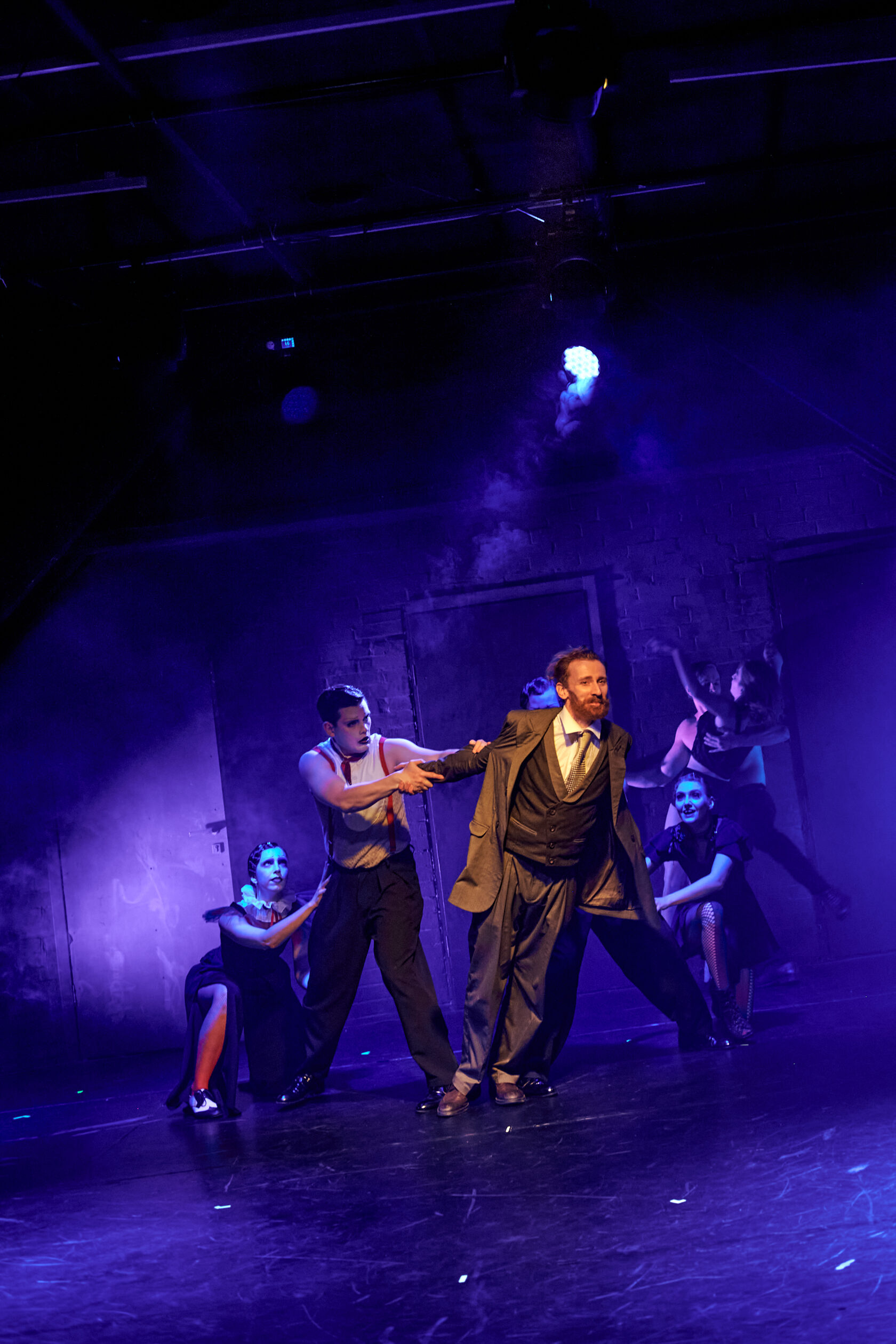 Әйелімнің дымқыл киска порносы