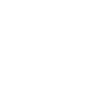 icon telegram
