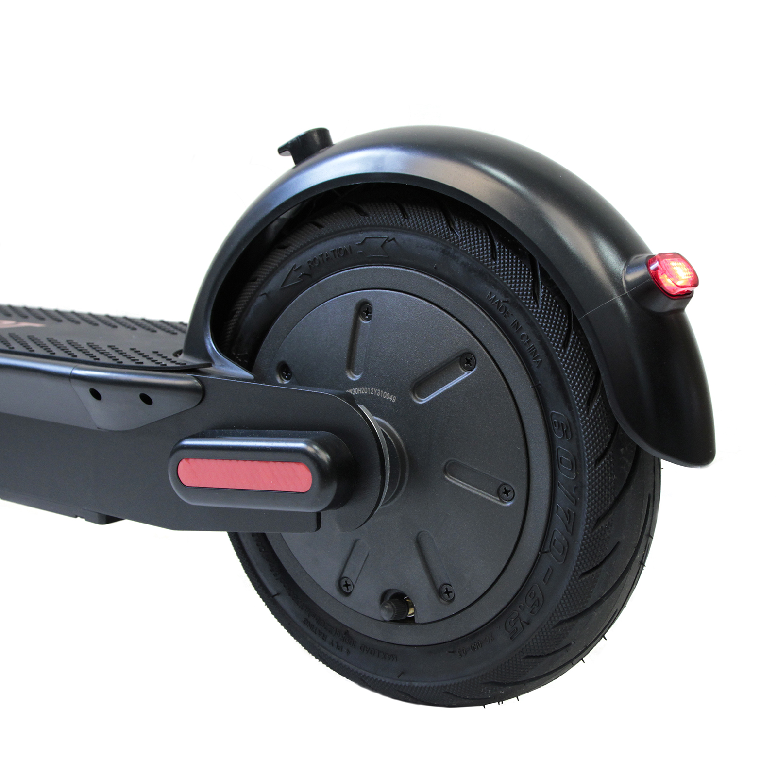 Электросамокат hoverbot. Hoverbot ace max. hoverbot ace max hvbtacem. hoverbot hy-01. hoverbot ace max 2.0.