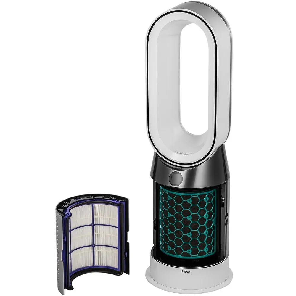 Купить технику Dyson