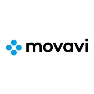 Movavi