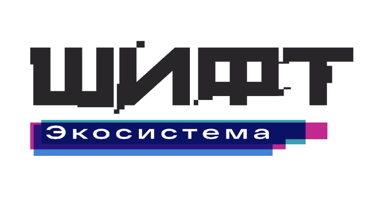 ШИФТ Лаб