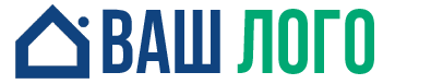Ваш Логотип