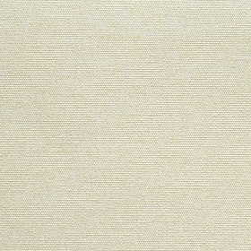 Ткань AMIGO ИНЕЙ BO 2259 магнолия, 250 см · 300194-2259