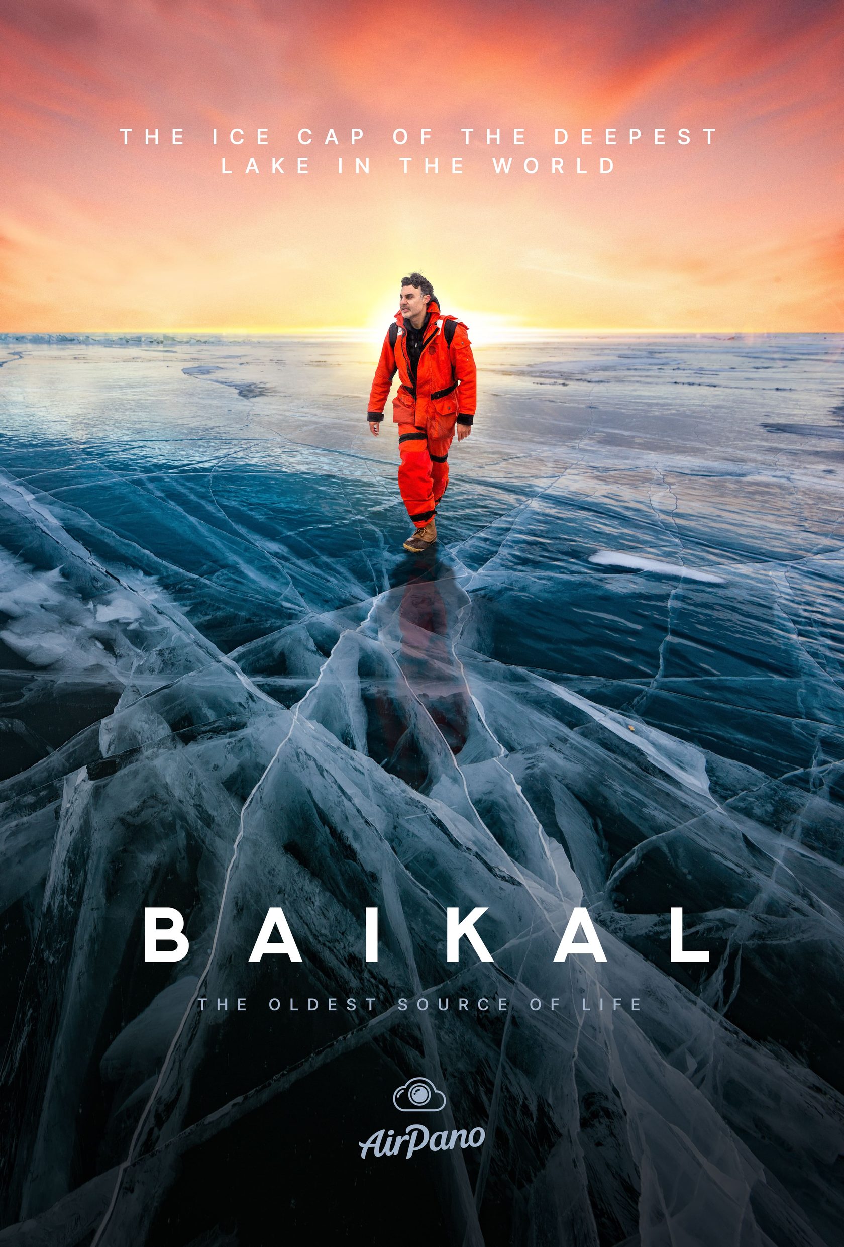 Baikal