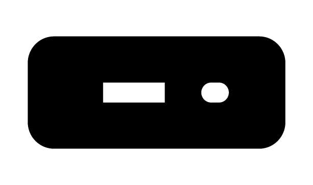 тесты