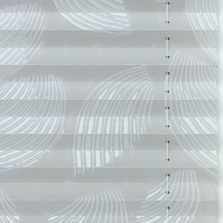 Анже бежевый