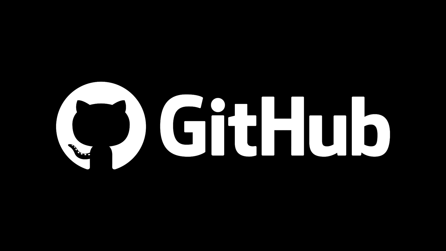 Github edu