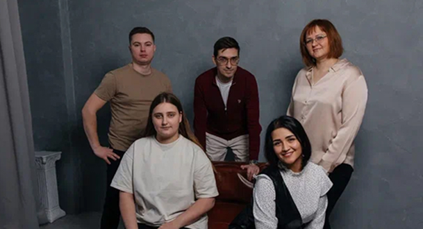 Консультация по рекламе