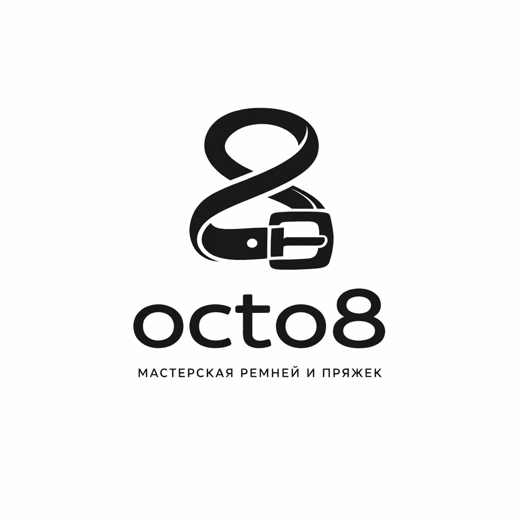 Пряжка на заказ