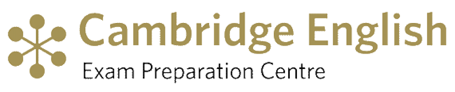 Cambridge english exam. Cambridge preparation Centre. Cambridge Exams. English Exam preparation. Cambridge Assessment English.