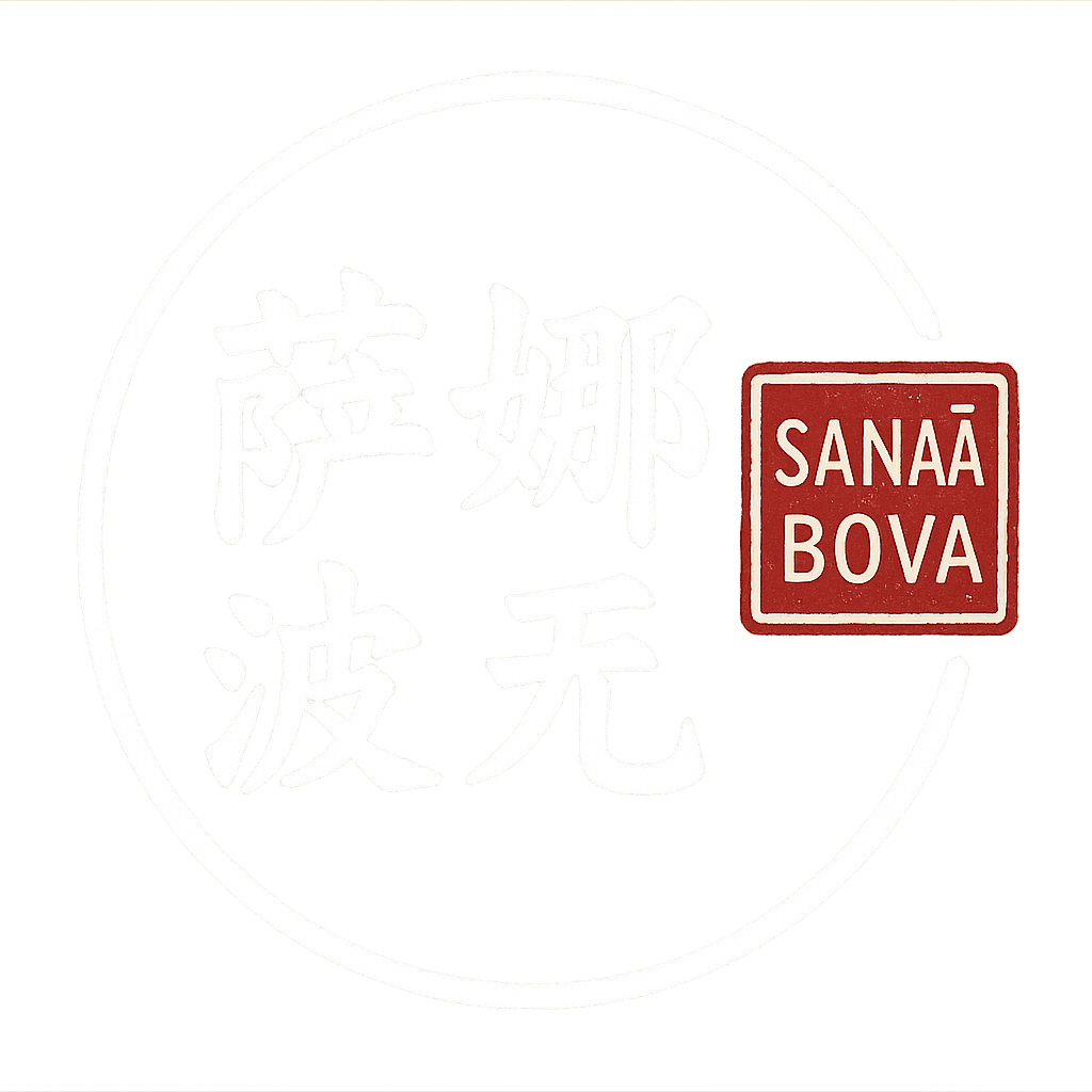 Писатель. Прозаик. Художник