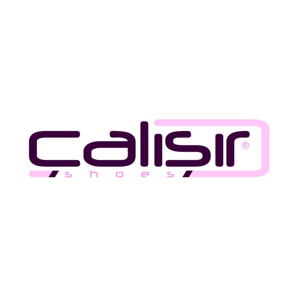 Calisir на выставке обуви и кожгалагтереи SHOESSTAR