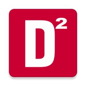 website icon