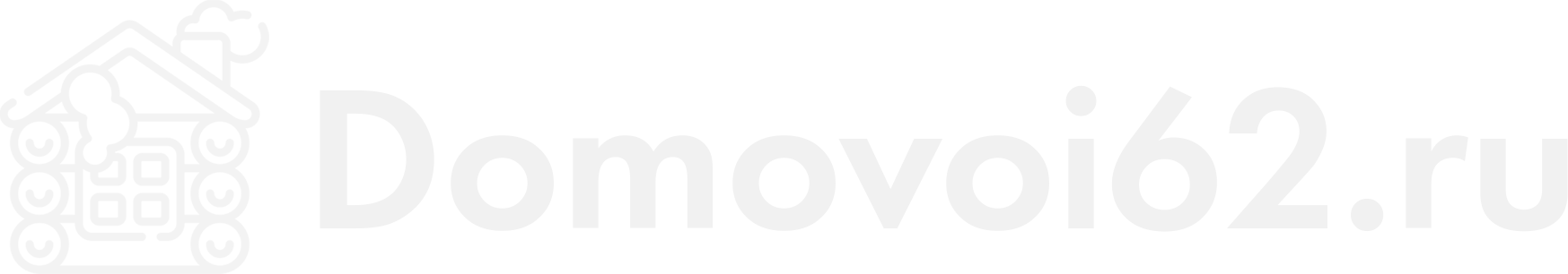 Company