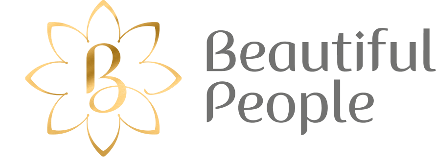 Beautiful People