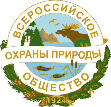 Логотип профессионального сообщества