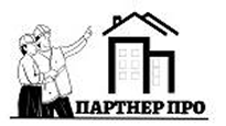 Кровельные работы от профессионалов под ключ