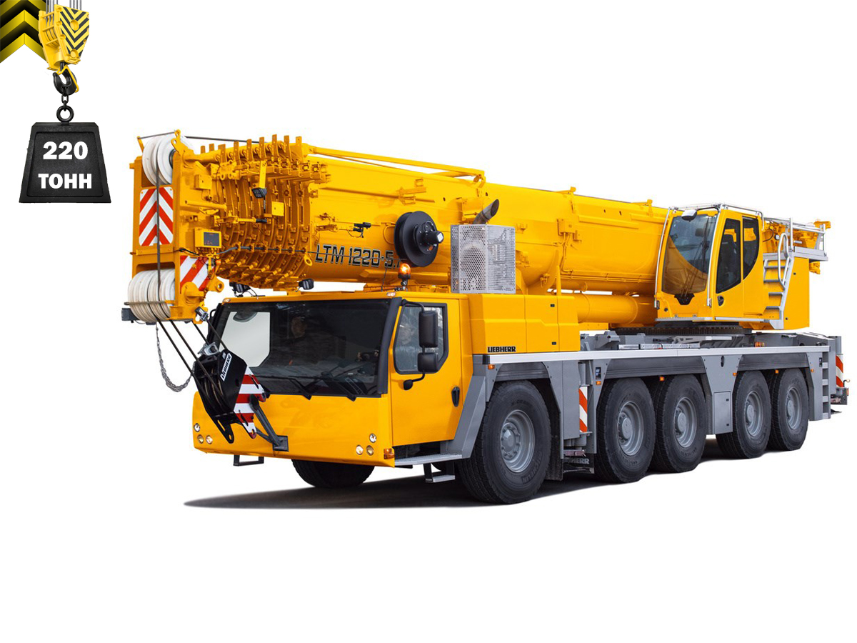 Нашел автокран. Liebherr LTM 1230. Автокран Liebherr LTM 1200-5.1. LTM 1230-5.1. Автомобильный кран Liebherr LTM 1230-5.1.