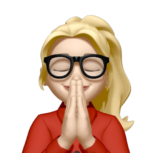 Автовебинар \"Как стать художником и научиться рисовать, а не срисовывать\"