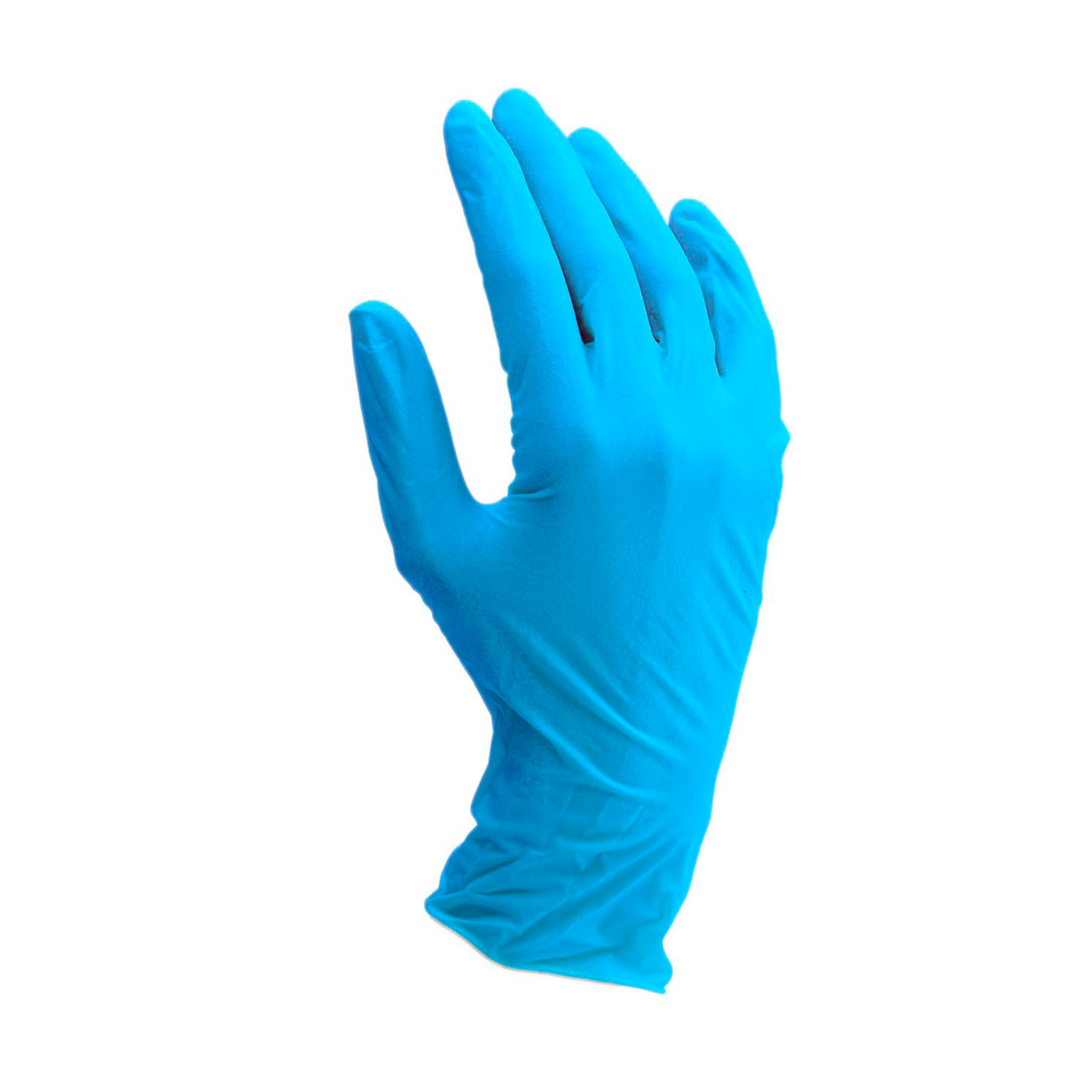 Нитриловые одноразовые купить. Supermax перчатки нитриловые. ASV медицинские перчатки нитриловые перчатки. Перчатки синие медицинские. Перчатки медицинские голубые.