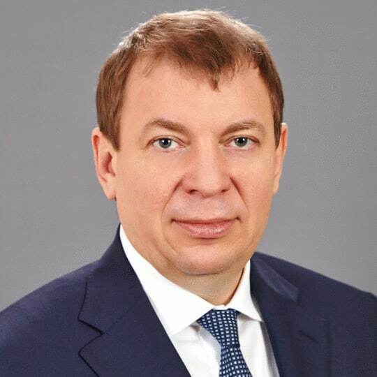 пищальников