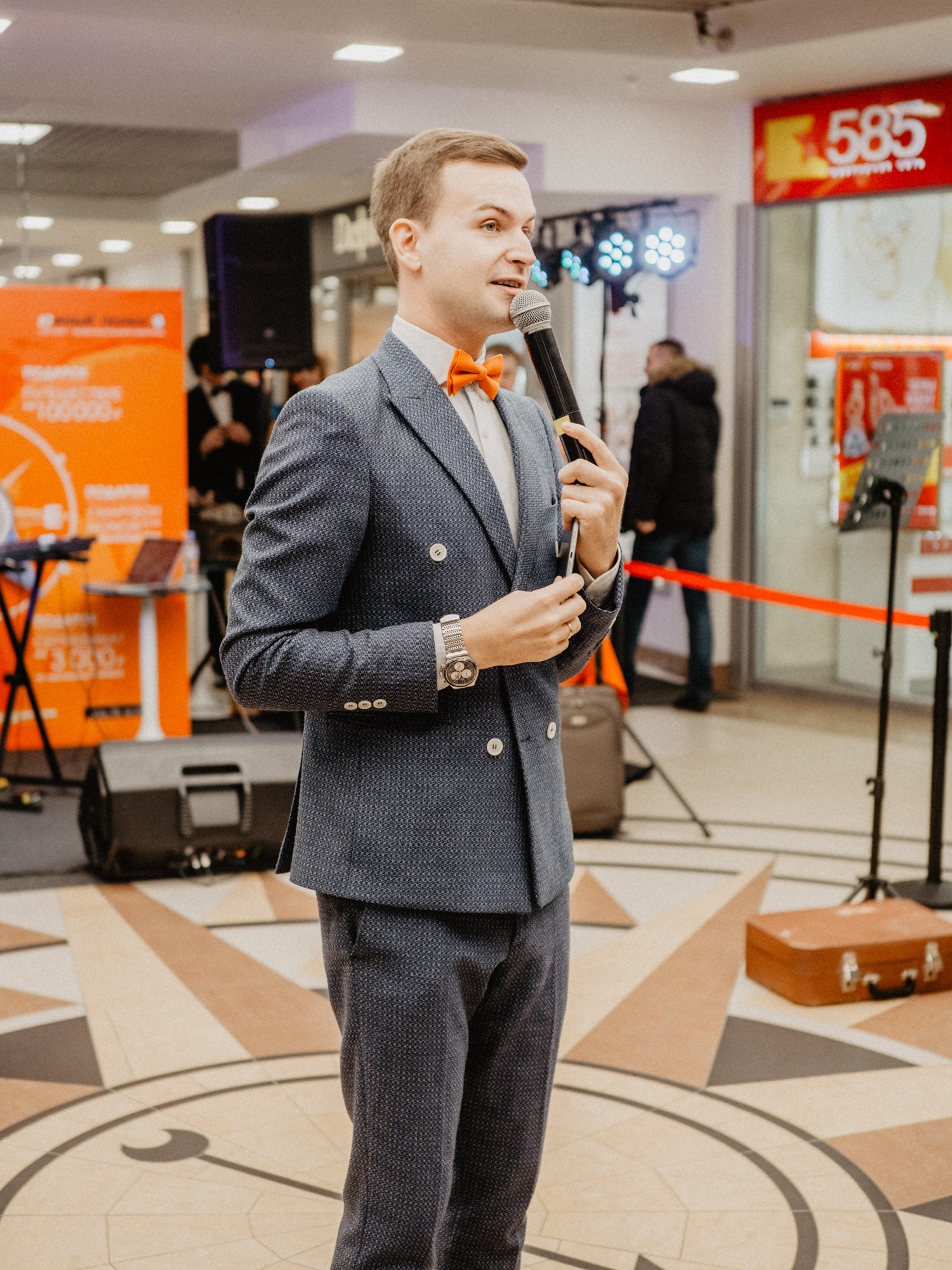 ВСЕ НА ЮГ — фото 4