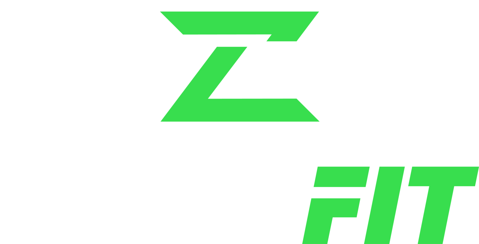 ZvenFit