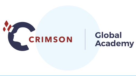 All about the International GCSEs - Crimson Global Academy US