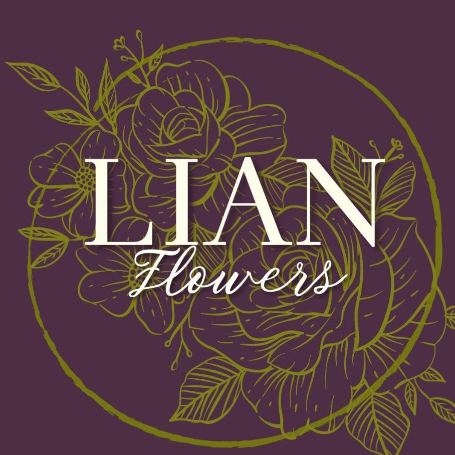 Lianflowers