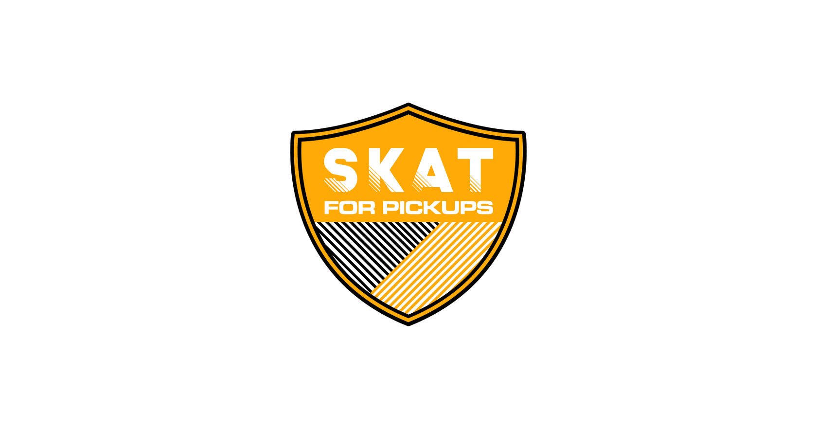 Каталог кунгов на JAC T8 PRO