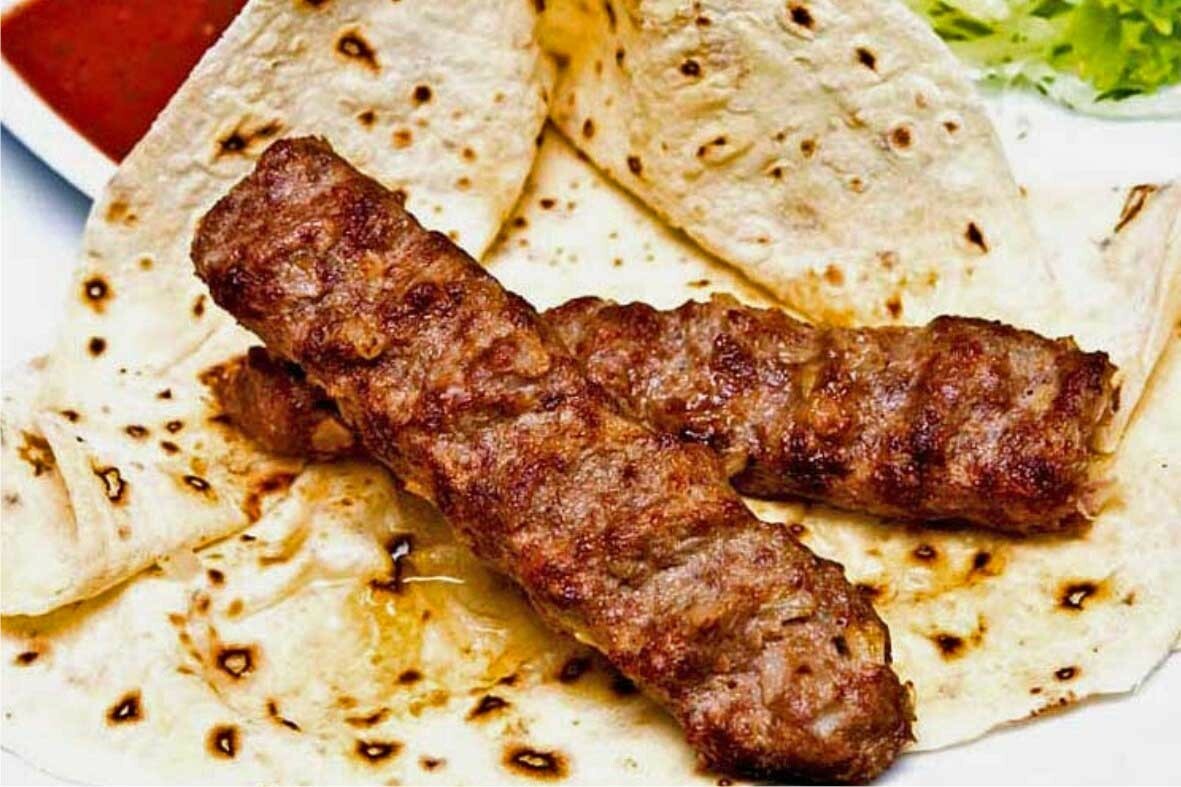 Киранц шашлык на заказ. Киранц шашлык рязань. Рязанские шашлыки. Киранц шашлык. Киранц шашлык на заказ.