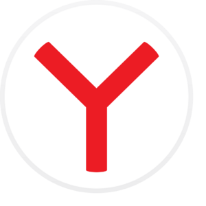 website icon