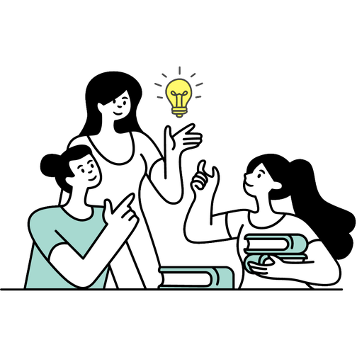 Анкета учителя