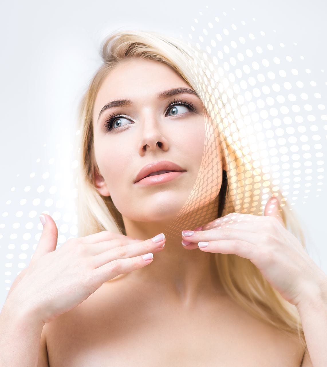 Лазерная шлифовка кожи UltraPulse дает эффект пластической операции без  скальпеля | Клиника косметологии PROFESSIONAL в Волгограде
