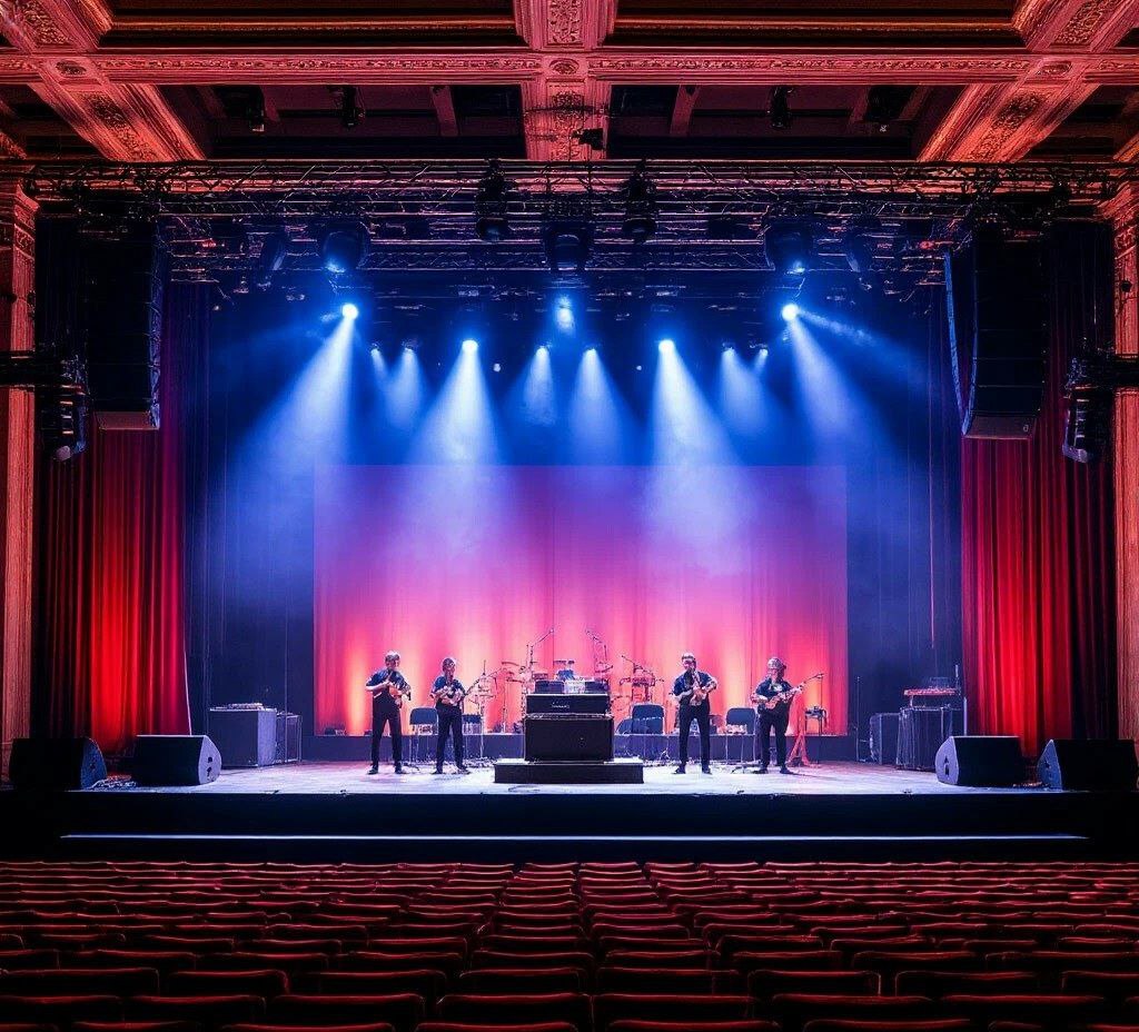 Самые известные песни на французском языке: топ-10 и история их создания