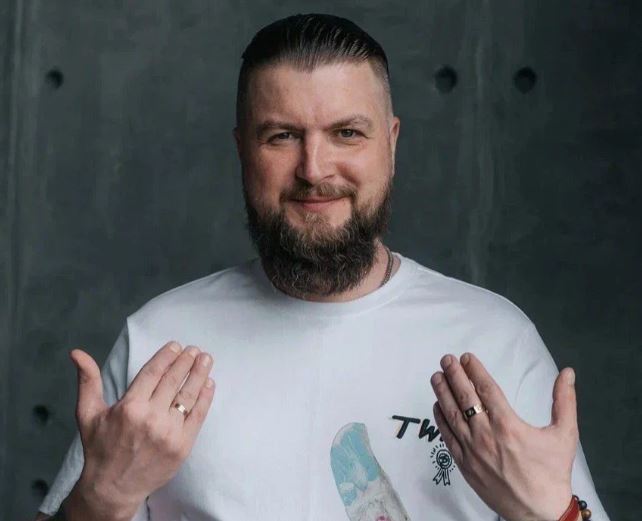 a.krytilin.ru