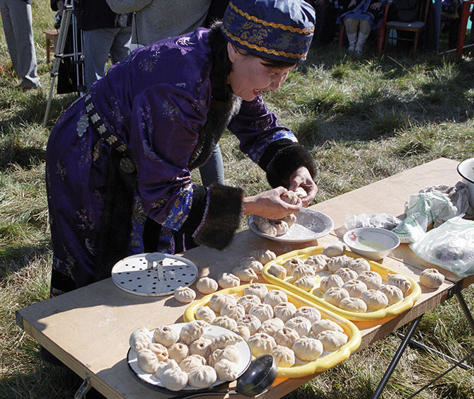 Национальная кухня бурят картинки